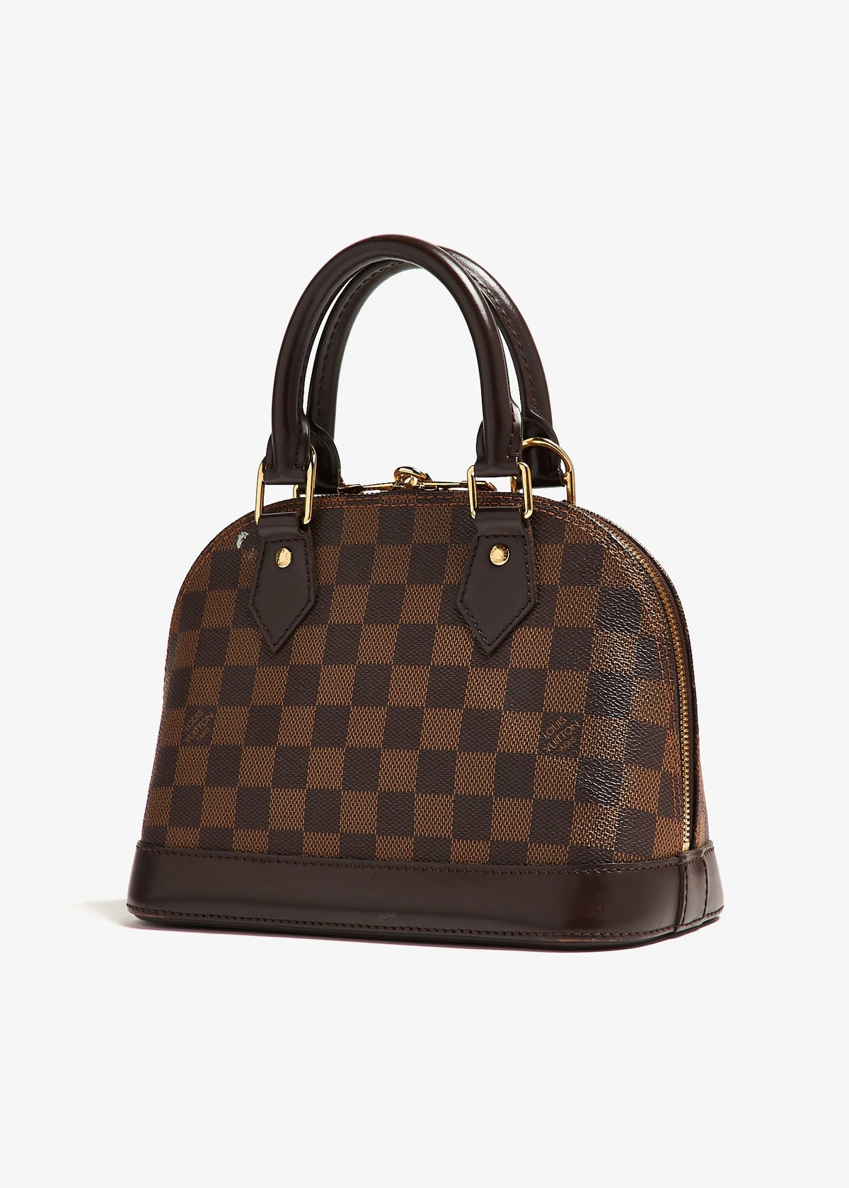 Louis Vuitton Borsa