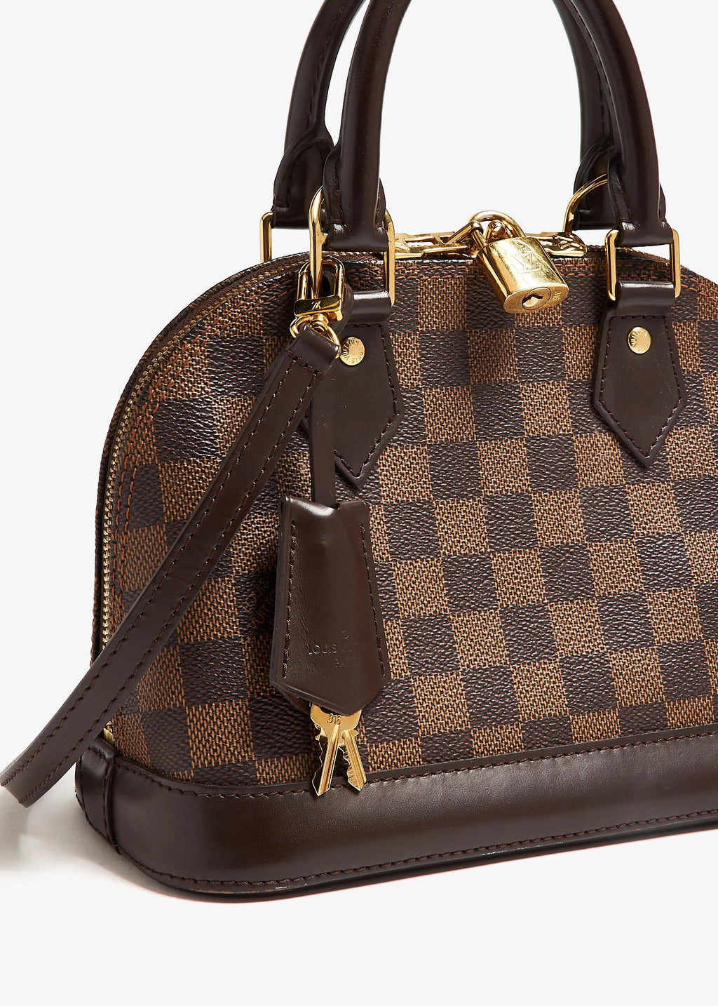 Louis Vuitton Borsa