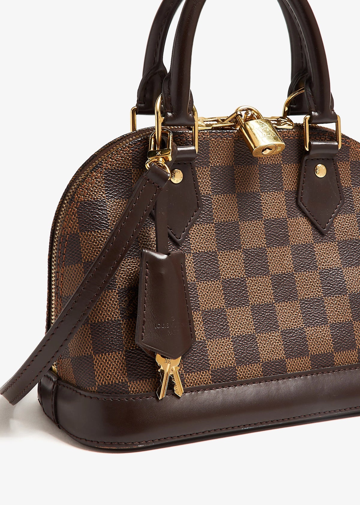 Louis Vuitton Borsa