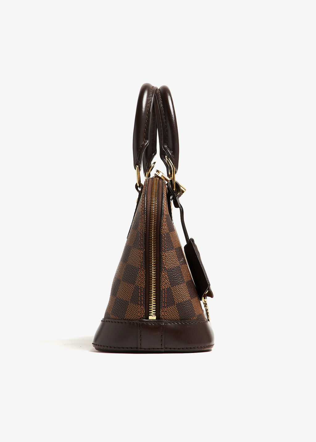 Louis Vuitton Borsa