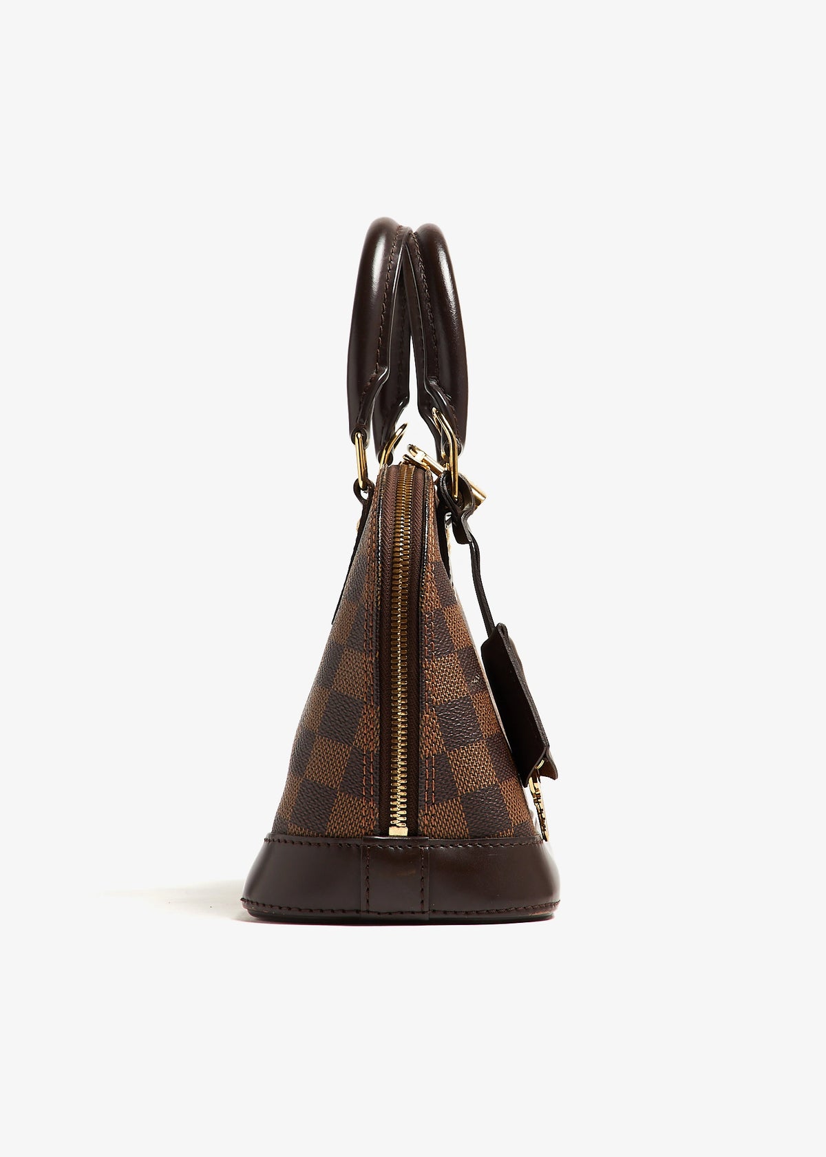 Louis Vuitton Borsa