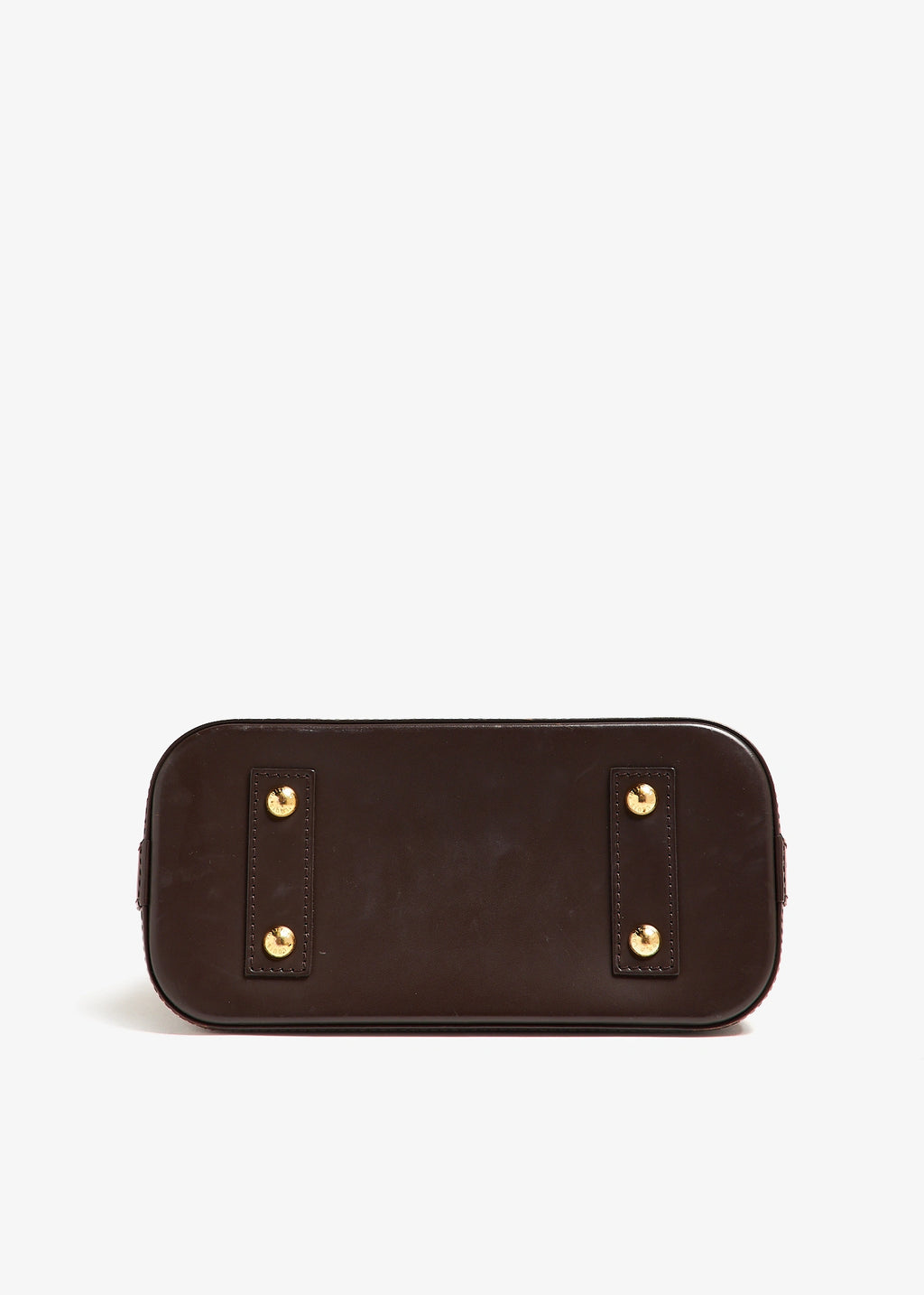 Louis Vuitton Borsa
