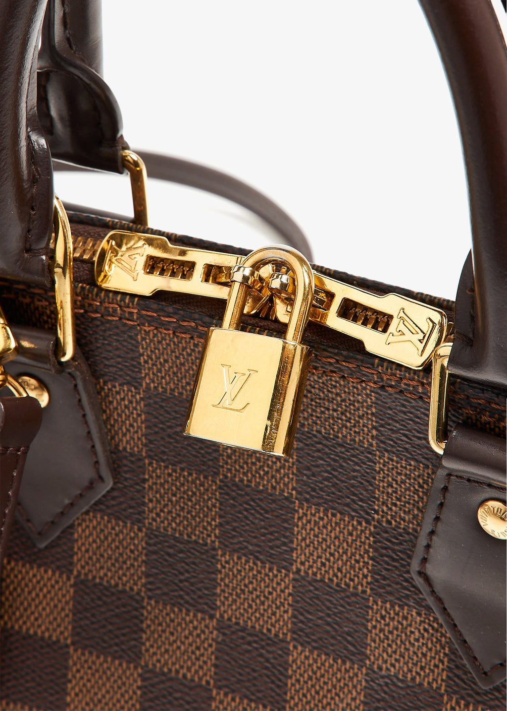 Louis Vuitton Borsa