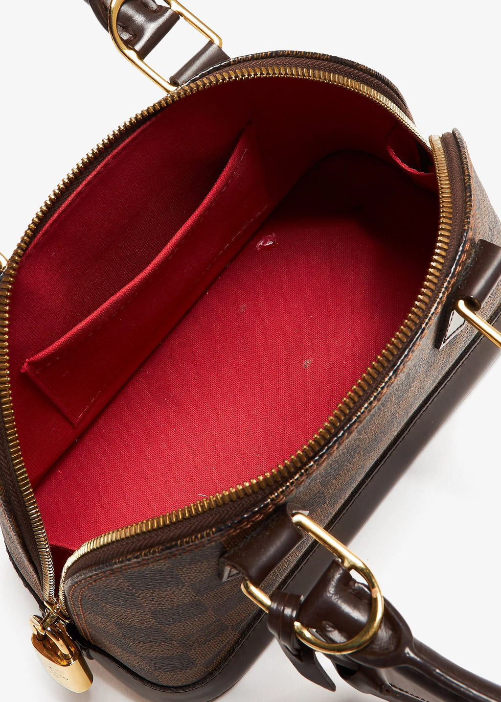 Louis Vuitton Borsa