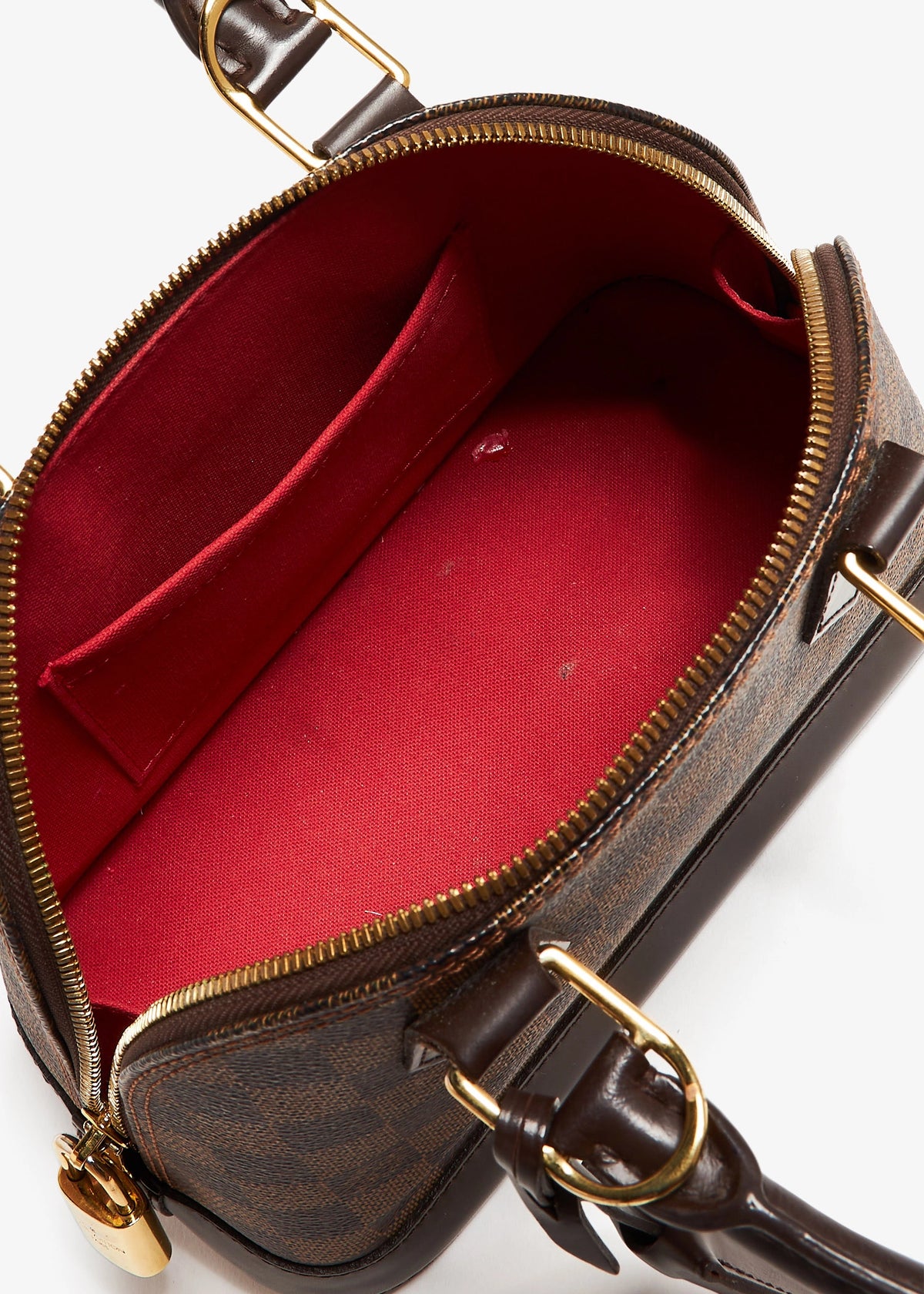 Louis Vuitton Borsa