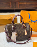 Louis Vuitton Borsa