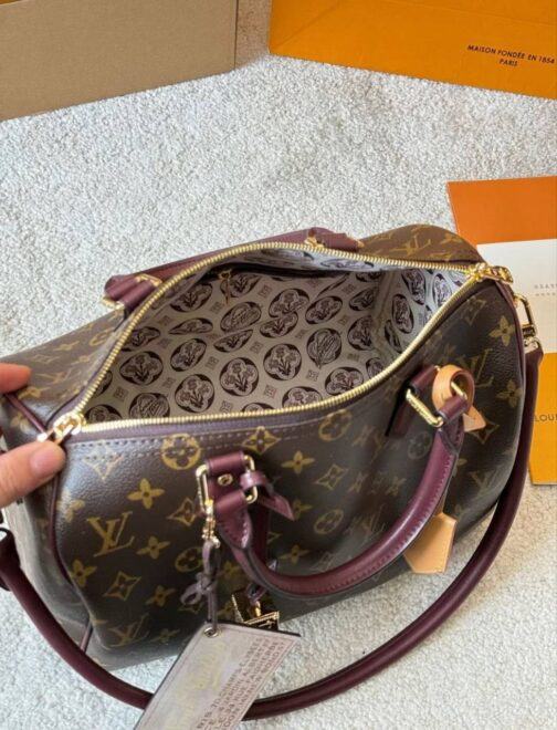 Louis Vuitton Borsa