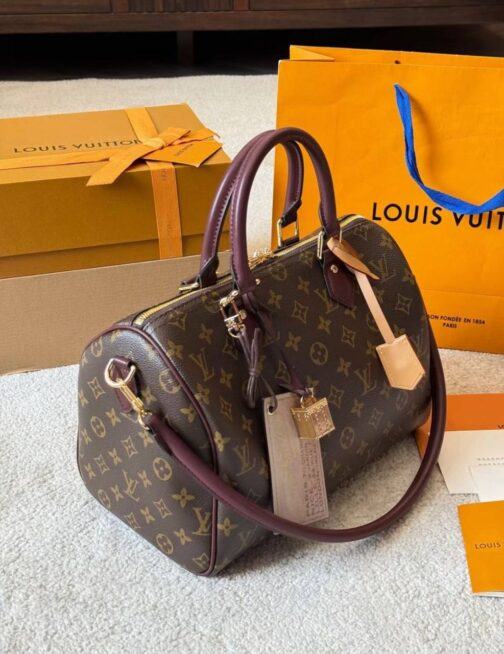 Louis Vuitton Borsa