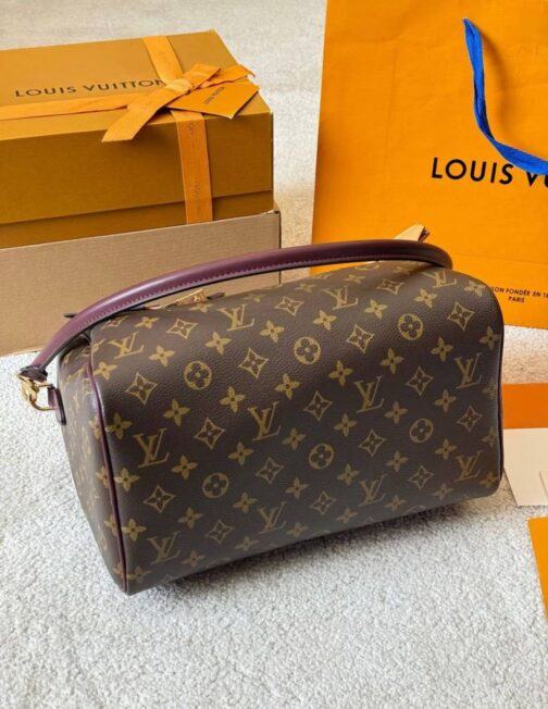 Louis Vuitton Borsa